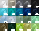 6.webp