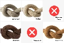 11 pour 12mm.webp
