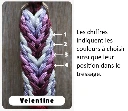 Tressages +chiffres - valentine .webp