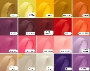 7.webp