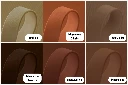 8.webp