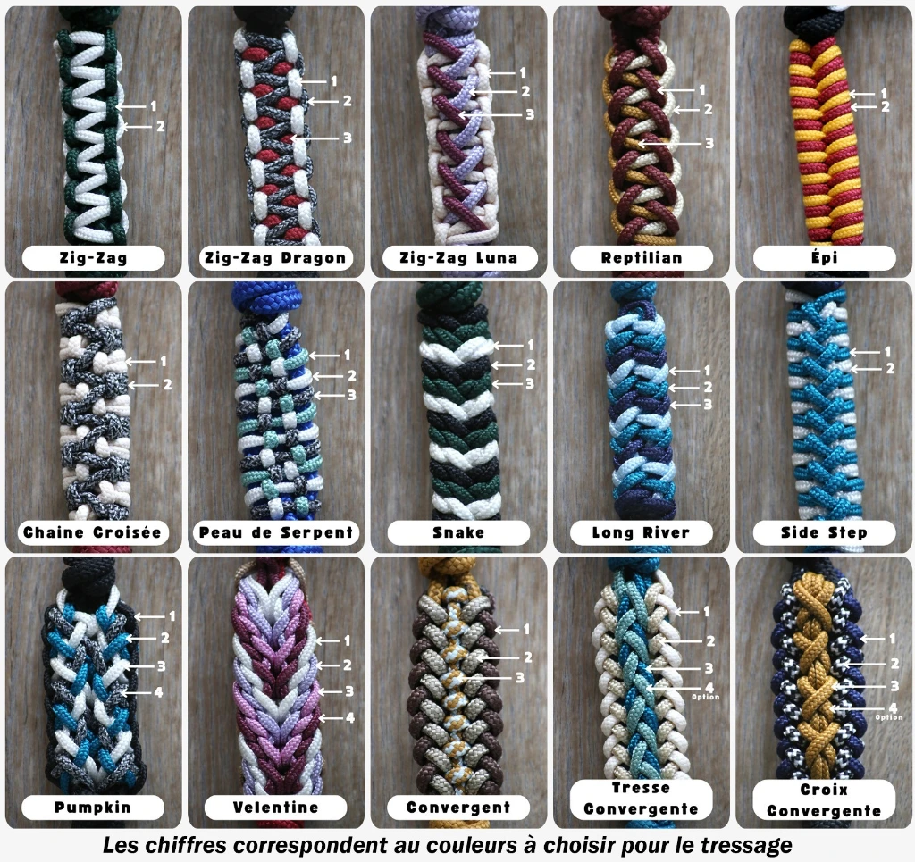 Tressages +chiffres.webp