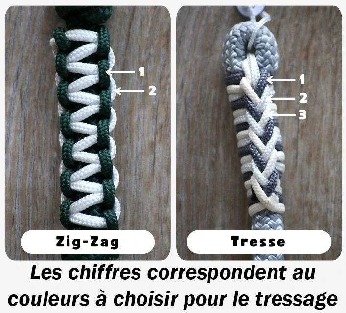 Tressage longe +chiffres.webp